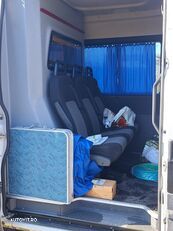Iveco Daily 35C17 - 5