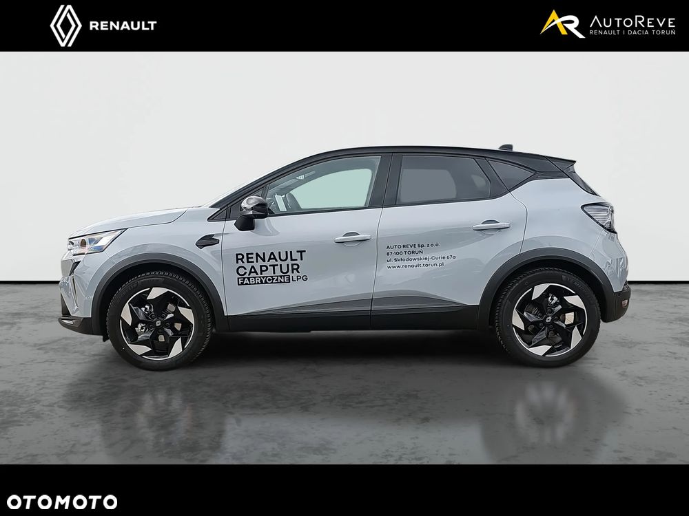 Renault Captur - 9