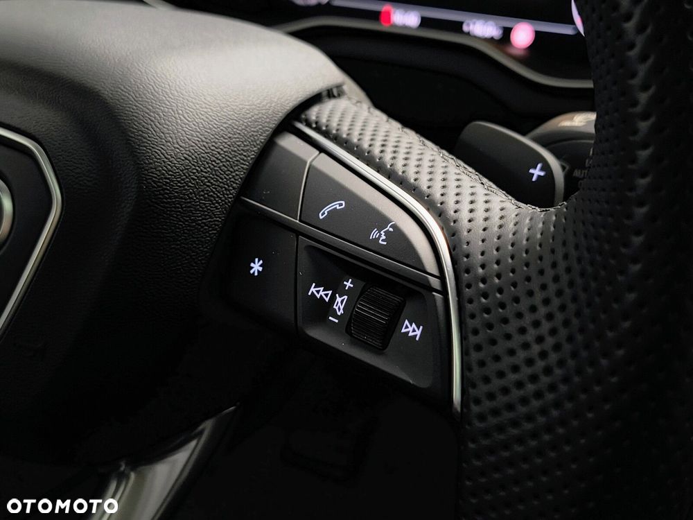 Audi Q5 - 14