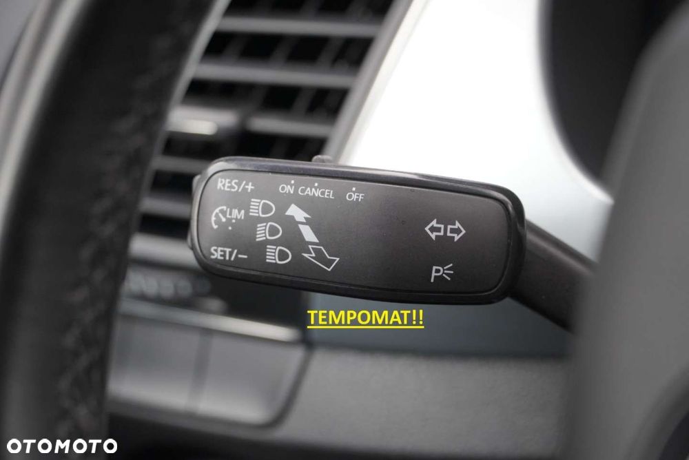 Skoda Fabia 1.0 TSI Drive - 17