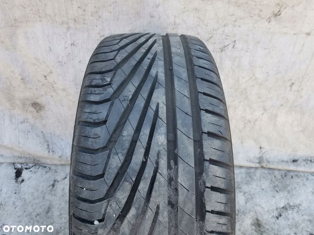 opona letnia uniroyal rainsport 3 225/40 r18 92w - 2