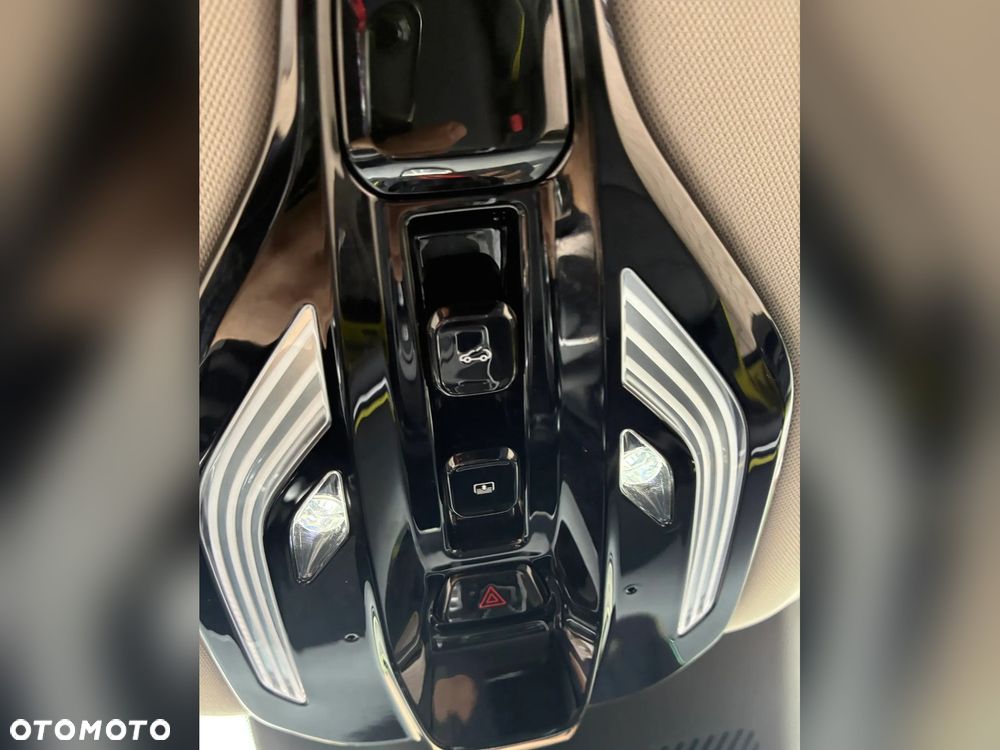 BAIC 5 Beijing 1.5T Luxury DCT - 35