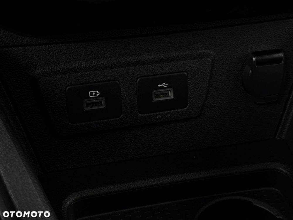 Dacia Duster 1.3 TCe Journey - 25