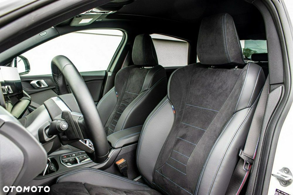 BMW Seria 2 - 13