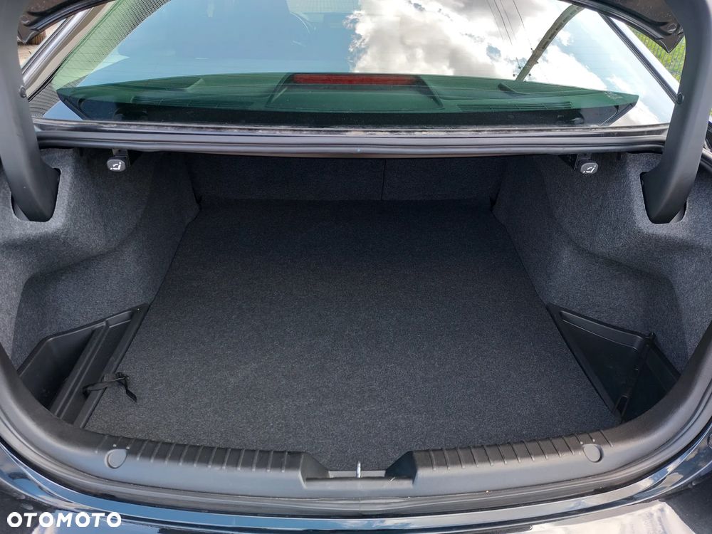 Mazda 6 2.0 Center-Line - 16