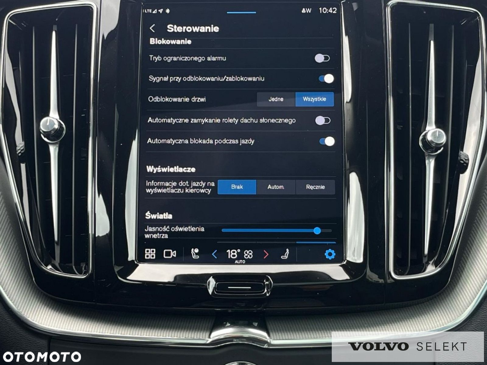 Volvo XC 60 - 22