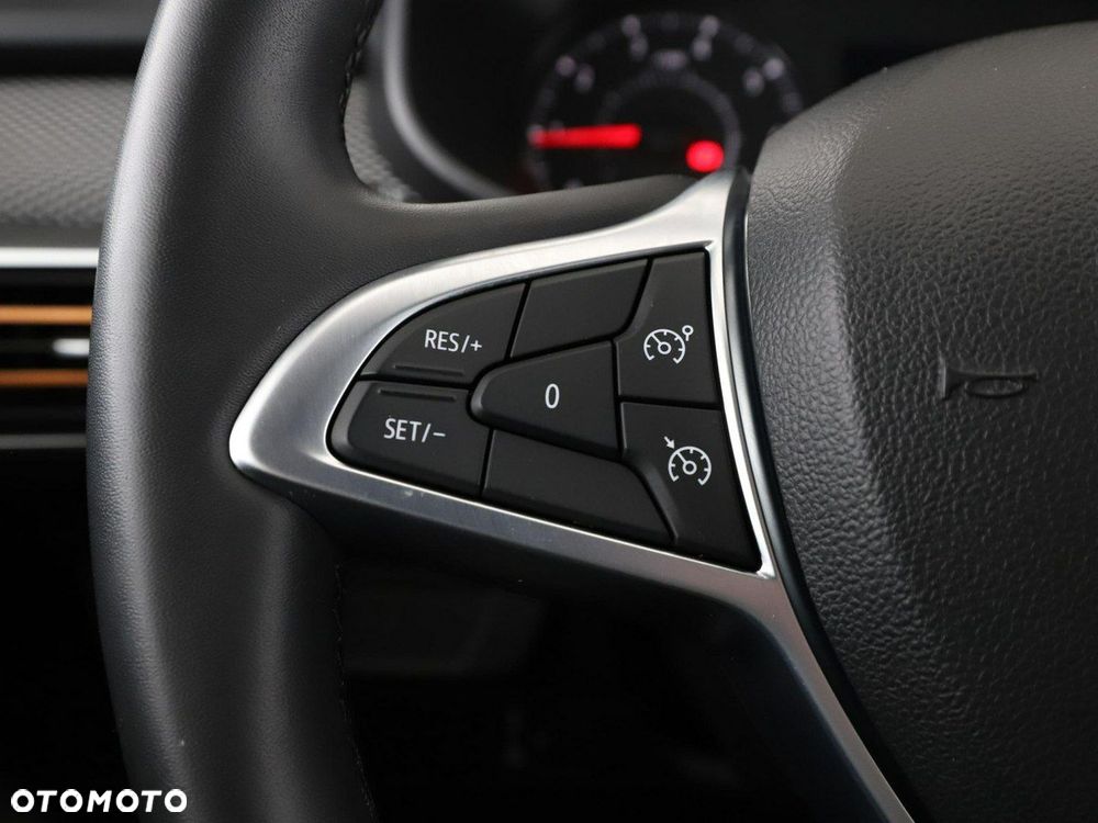 Dacia Sandero TCe 90 Comfort - 30