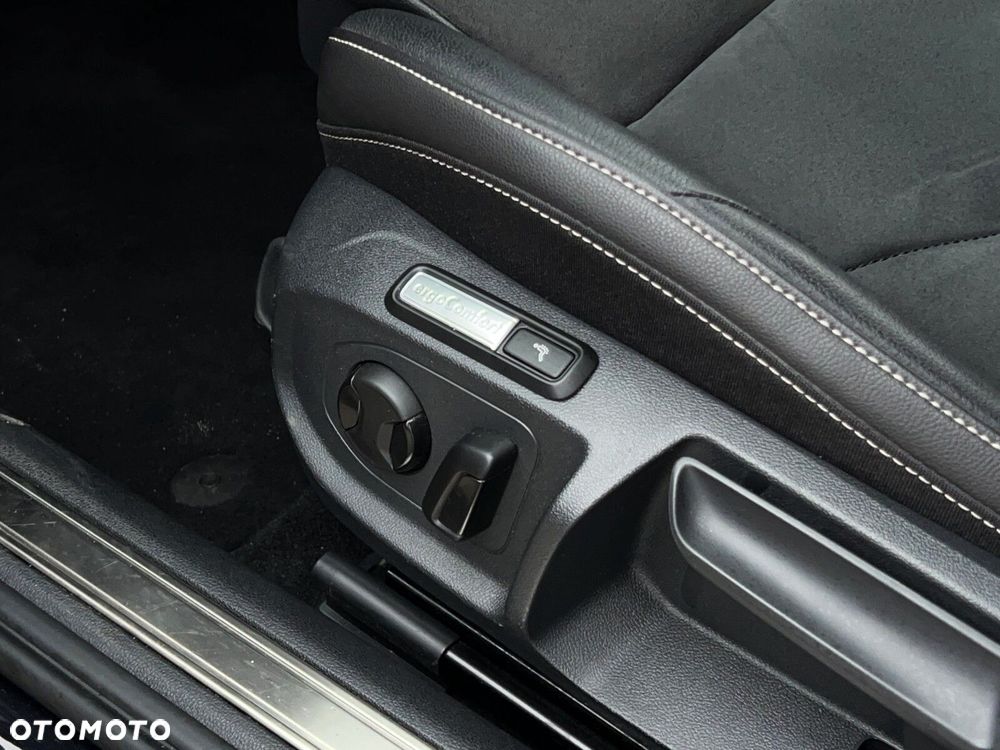 Volkswagen Arteon Shooting Brake 2.0 TSI R-Line DSG - 20