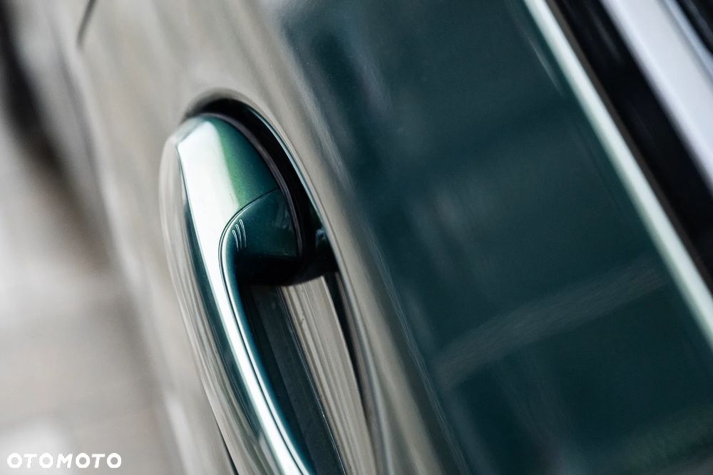 BMW Seria 4 M440i xDrive mHEV - 33