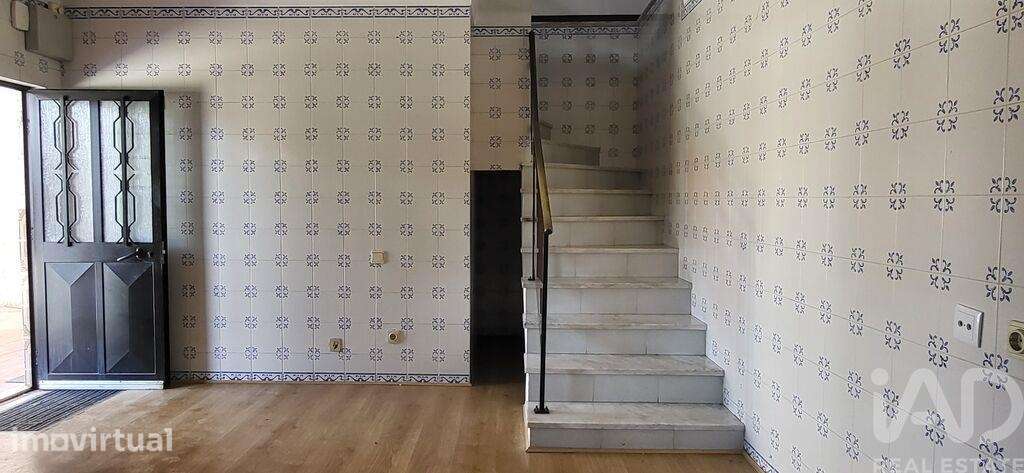 Casa / Villa T4 em Ílhavo de 265 m2 - Grande imagem: 3/30