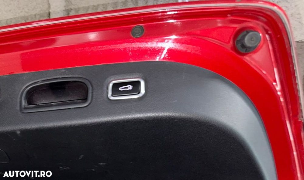 Kia Stinger 2.0 T-GDI GT Line - 19