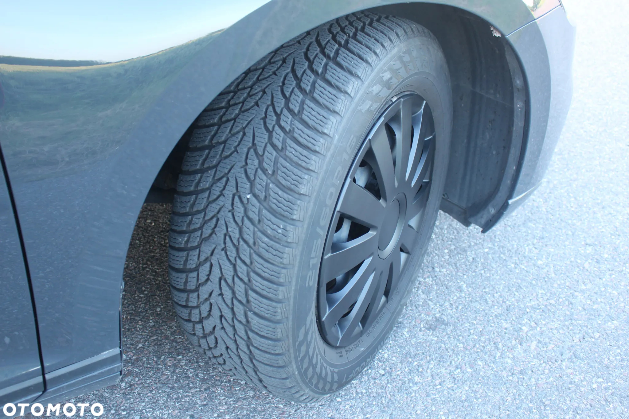 Volkswagen Passat 2.0 TDI EVO Essence - 12