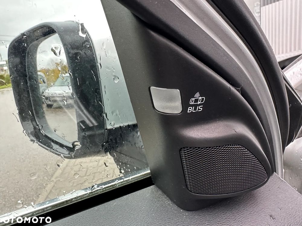 Volvo XC 70 T5 Drive-E Summum - 18