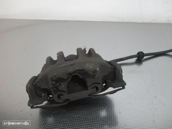 Pinça Travao Frente Dto Bmw 3 Compact (E36) - 3