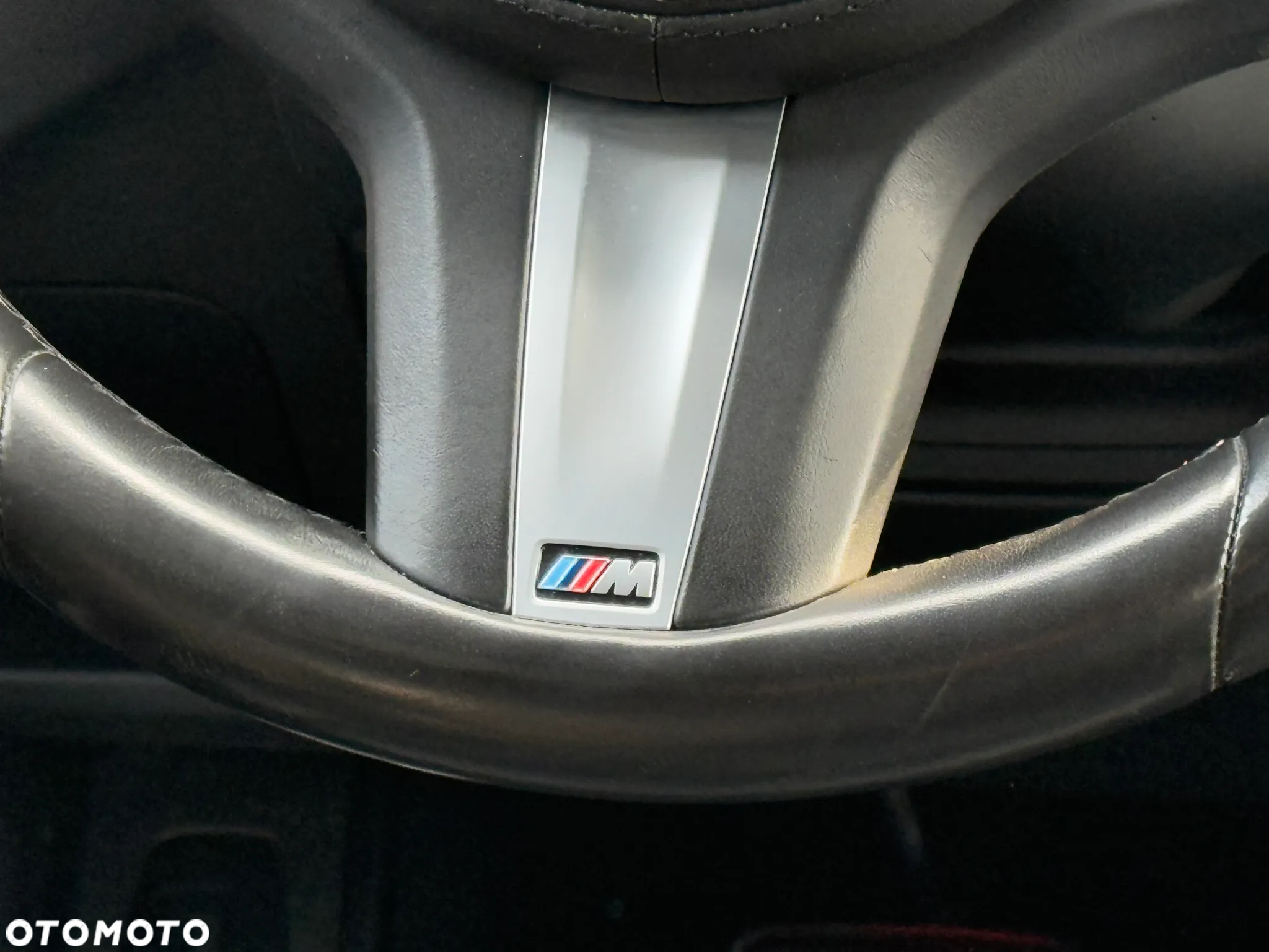 BMW X3 xDrive20d M Sport sport - 17
