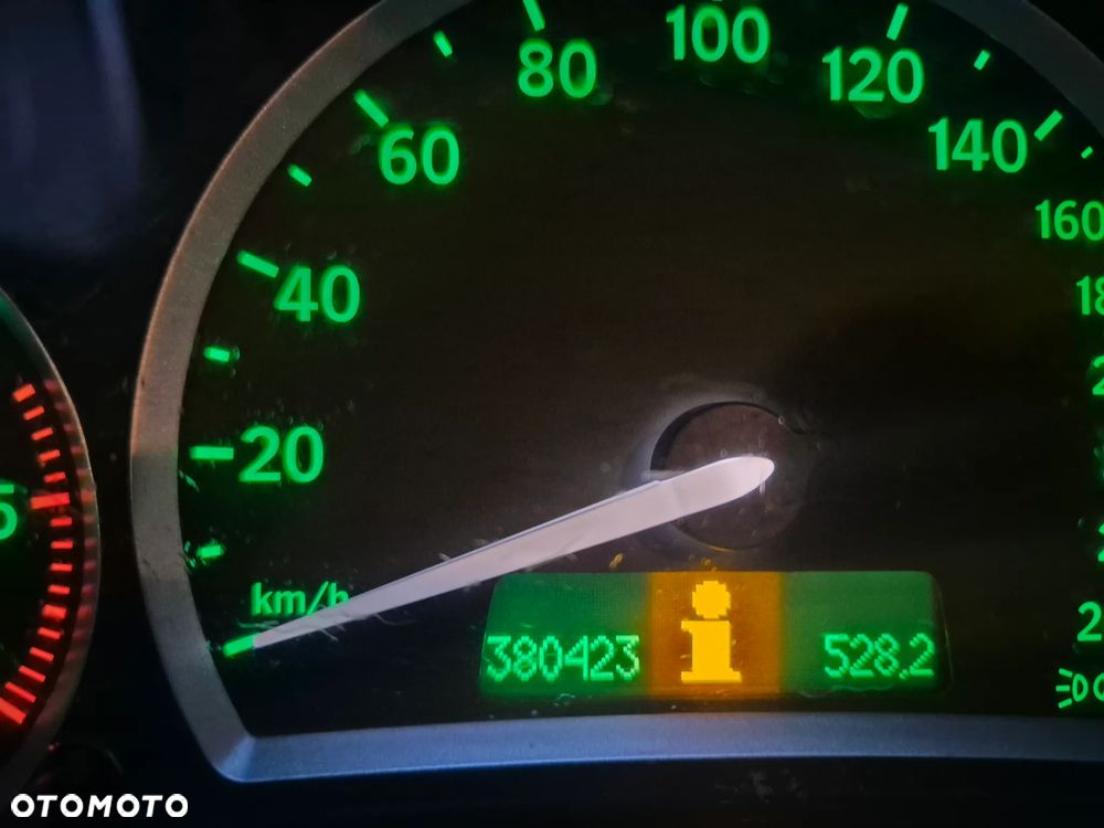 Saab 9-3 1.9TiDS PF Vector - 15