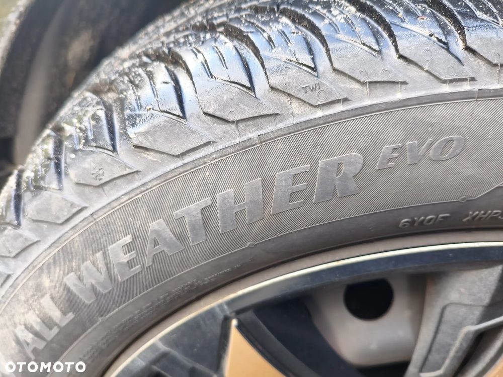 Ford Mondeo 2.0 TDCI Ghia - 13