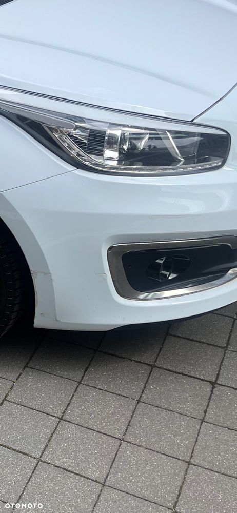 Kia Ceed - 10