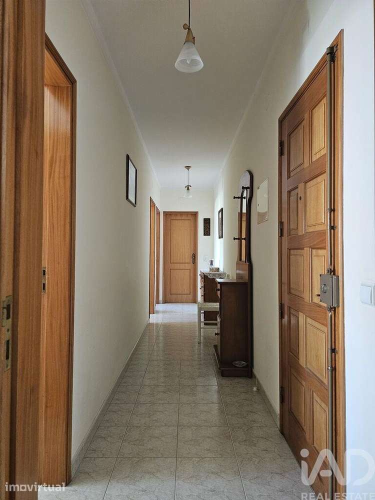 Apartamento T2 em Quarteira de 82 m2 - Grande imagem: 5/26