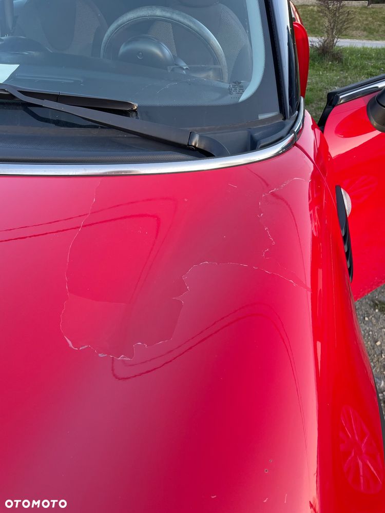 MINI ONE Standard - 6