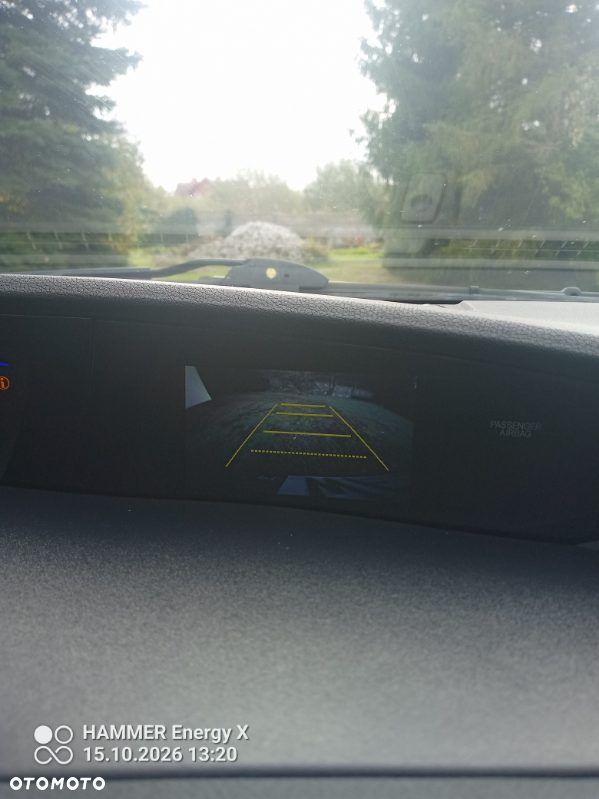 Honda Civic - 14