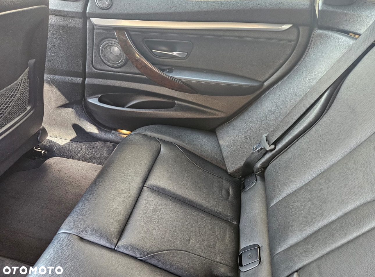 BMW Seria 3 - 18