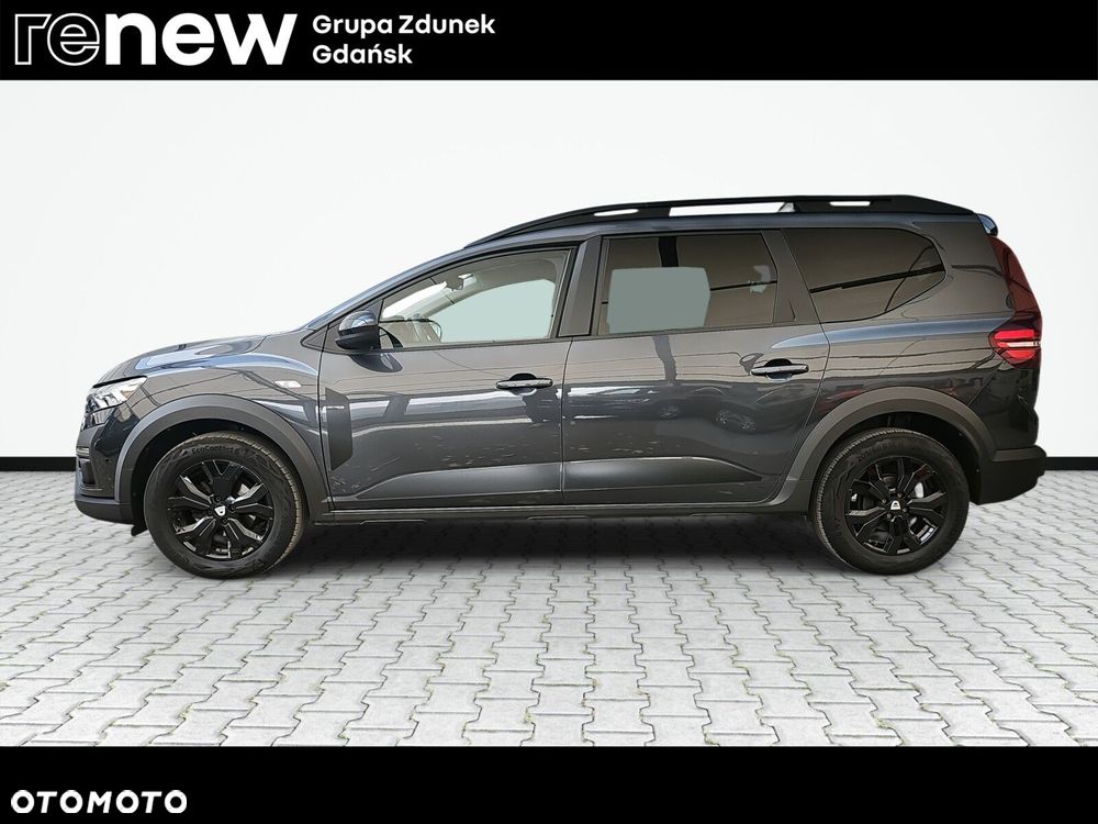 Dacia Jogger - 9