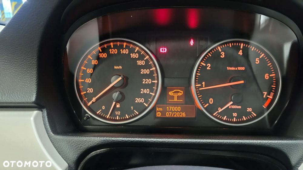 BMW Seria 3 - 8