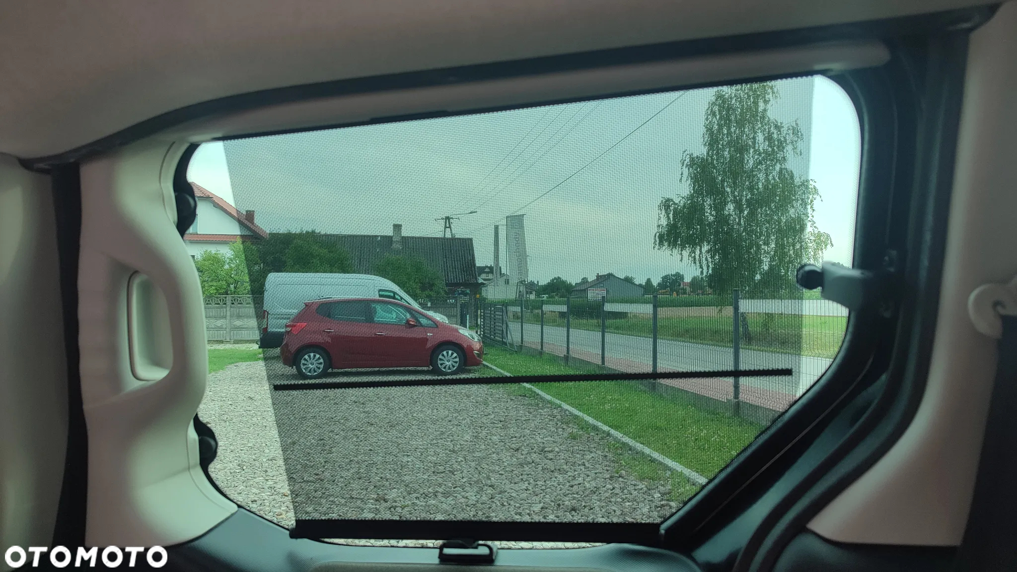 Citroën Berlingo 1.6 HDi XTR - 19