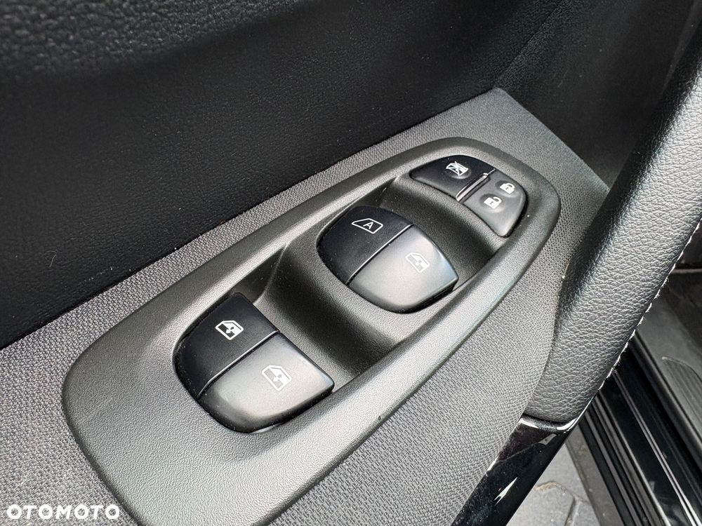 Renault Kadjar Energy dCi 110 EDC Business - 15