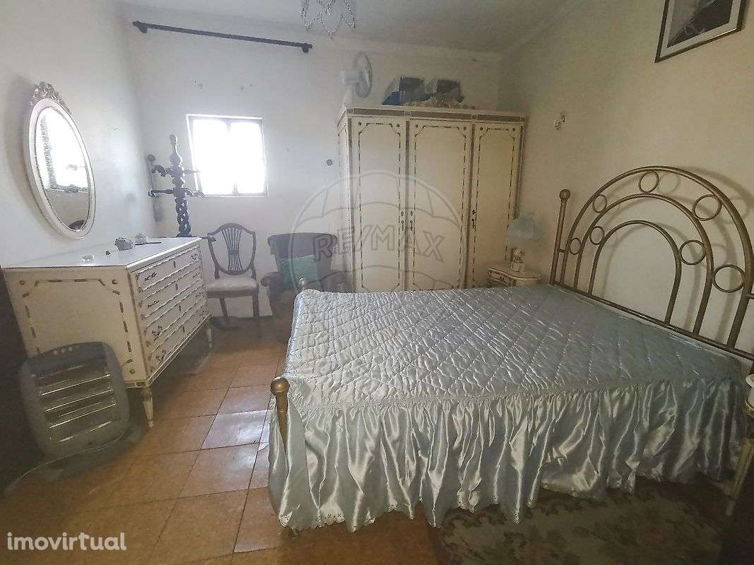 Moradia T2 para venda - Grande imagem: 4/28