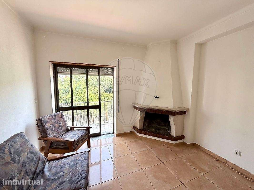 Apartamento T2 na Lousã - Grande imagem: 3/17