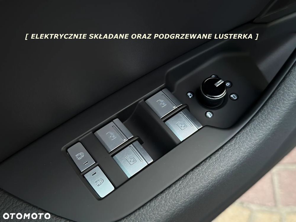 Audi A6 Avant 40 TDI S tronic S line - 17