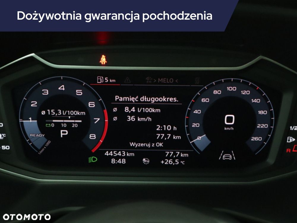 Audi A1 Sportback - 13