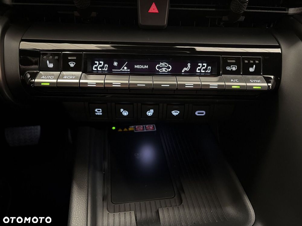 Toyota C-HR - 19