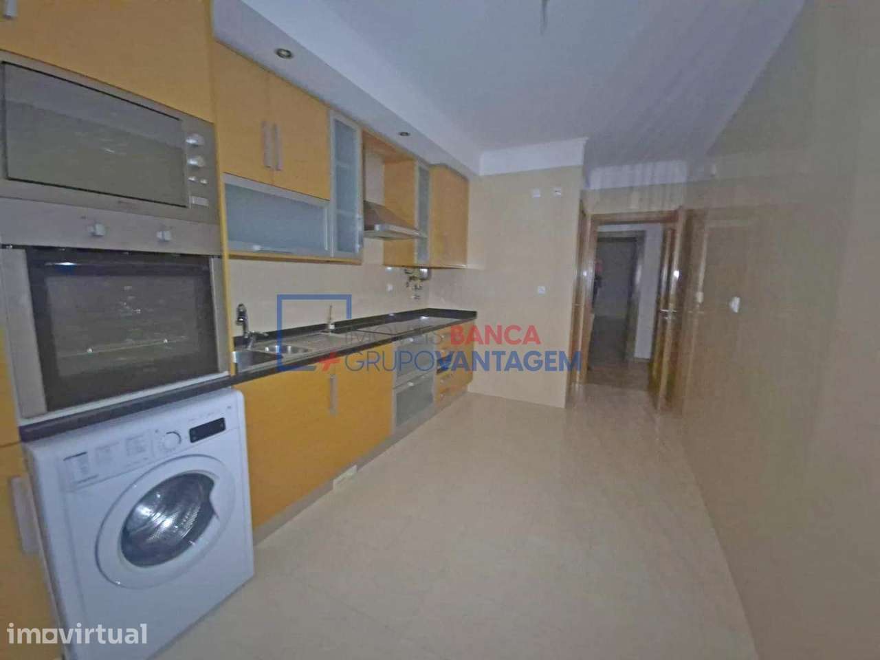 T2  na Venteira - Amadora - Grande imagem: 2/16