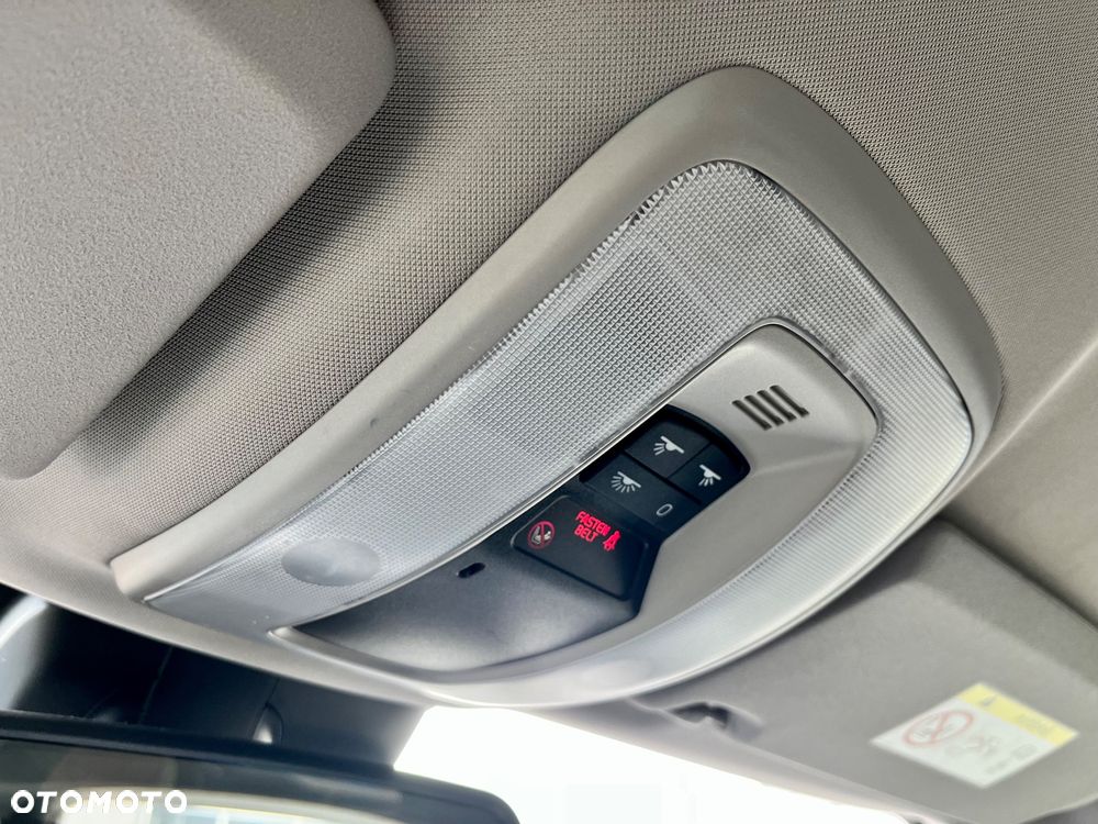 Volvo XC 60 D3 Inscription - 31