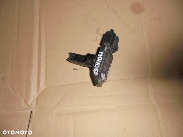 PRZEPŁYWOMIERZ MONDEO MK3 III TDCI XS7F12B579AA - 1