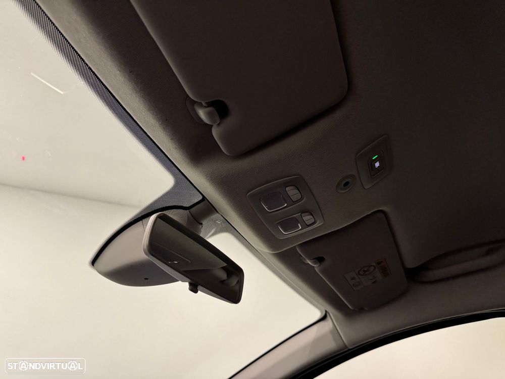 Dacia Sandero 1.0 ECO-G Stepway Bi-Fuel - 48