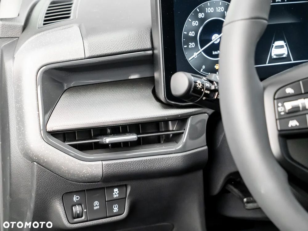 Kia Stonic 1.0 T-GDI L Business Line - 20