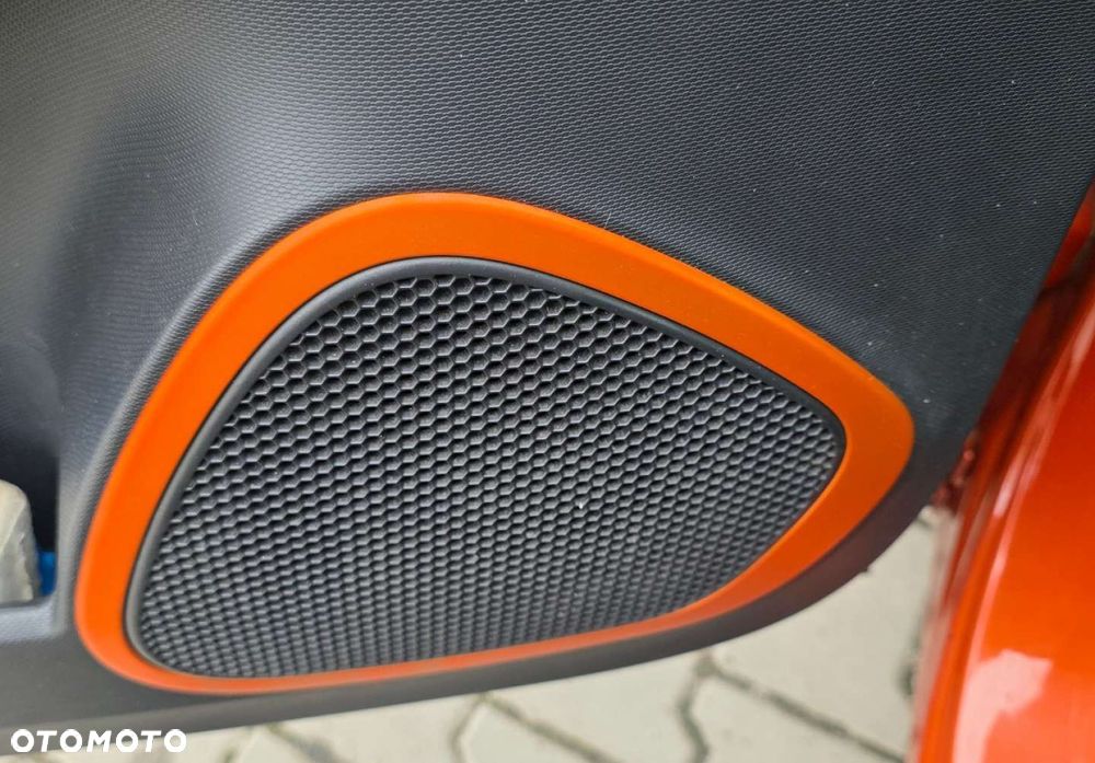 Renault Captur - 13