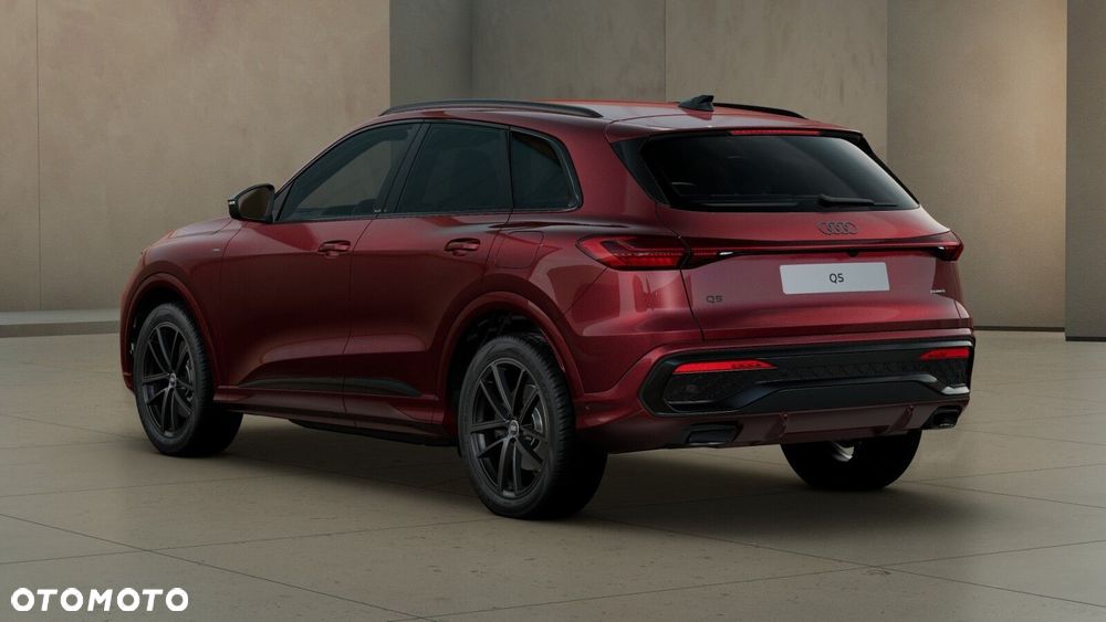 Audi Q5 - 3