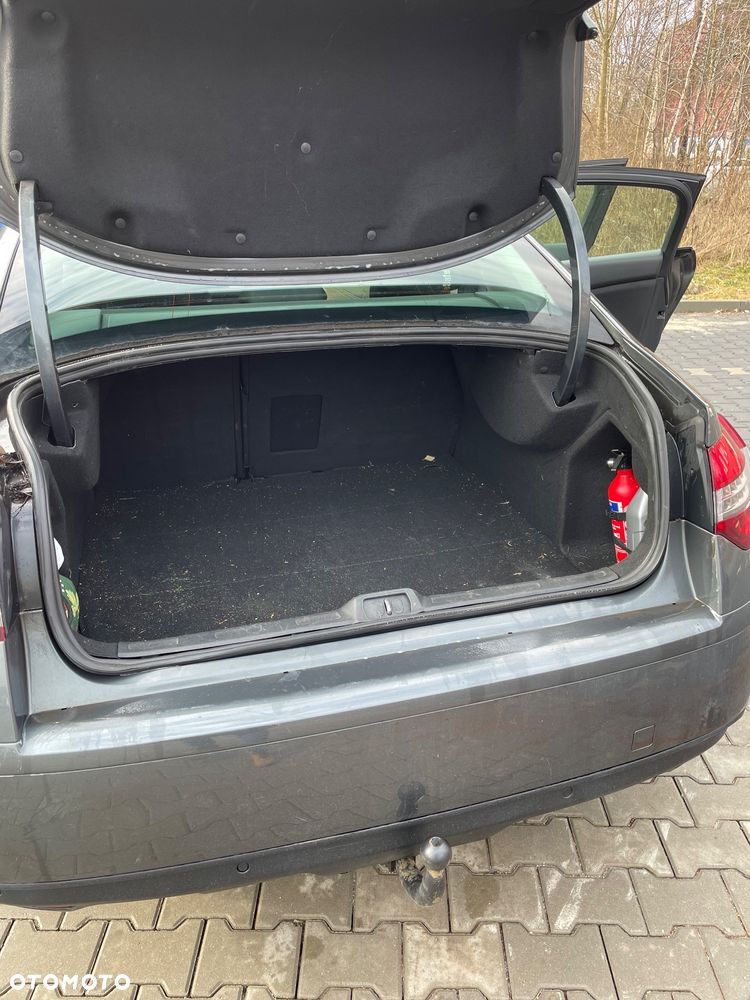 Citroën C5 1.6 e-HDi Selection MCP - 5