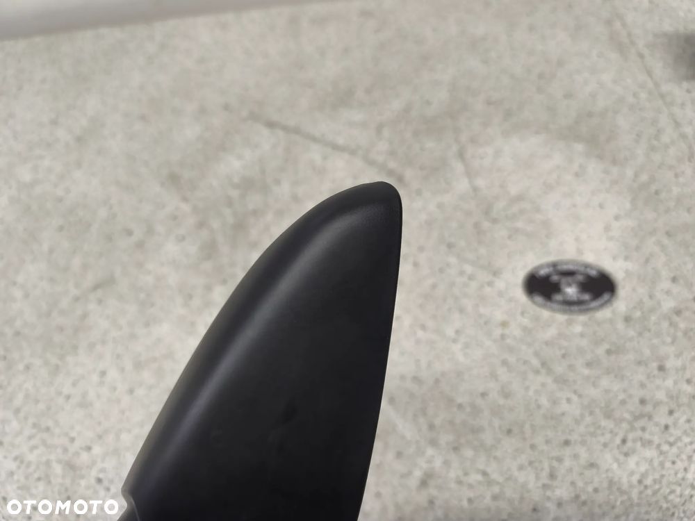 Lusterko prawe Yamaha R125 R 125 2023 - 8