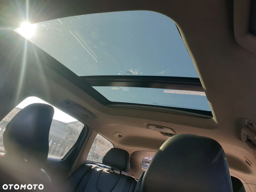 Volvo XC 60 - 12