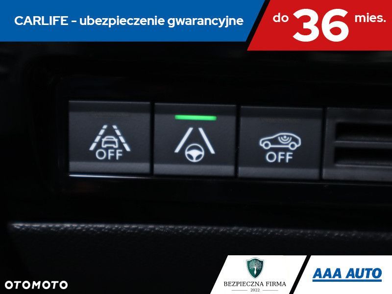 Peugeot 508 - 19