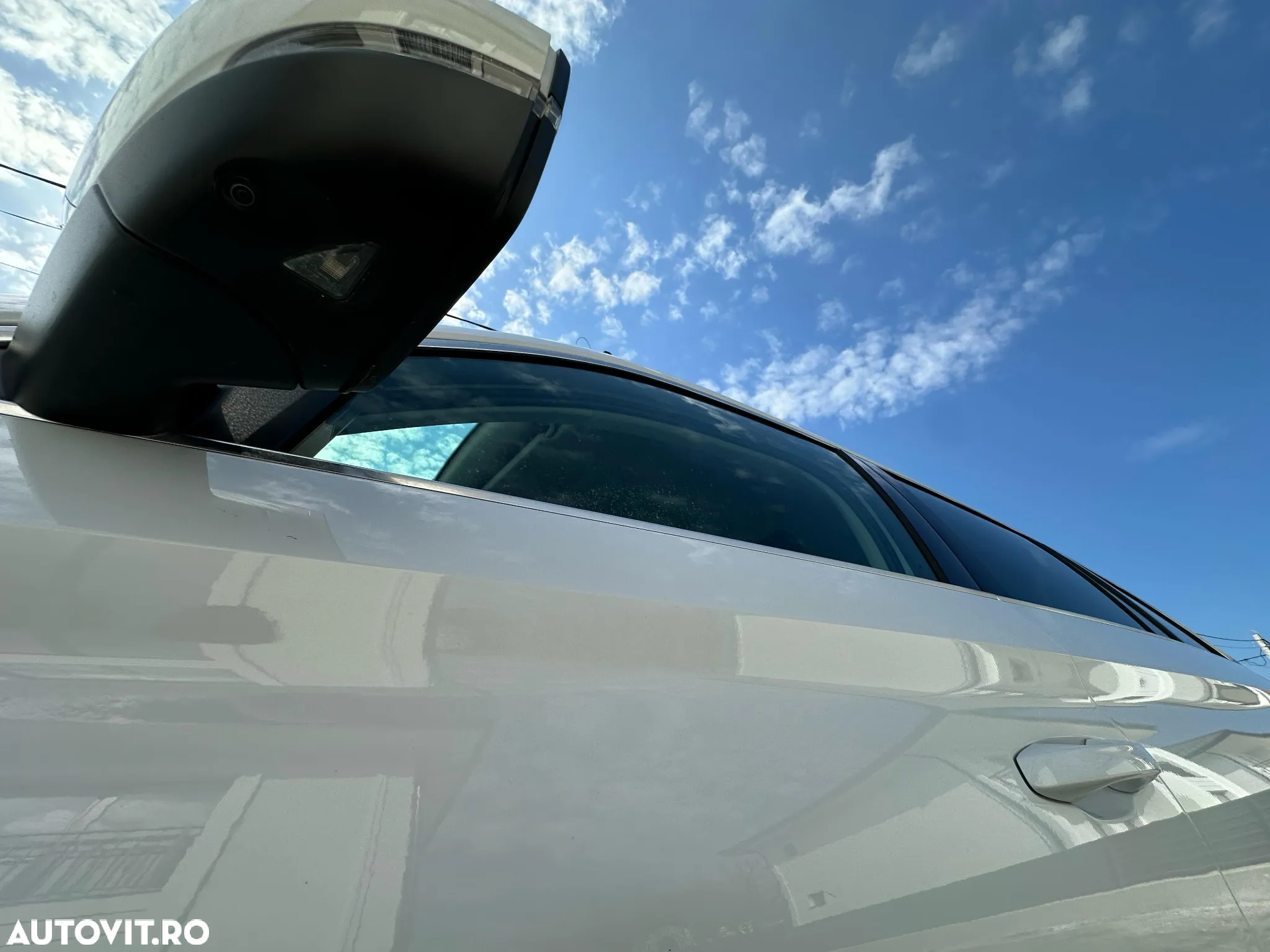 Skoda Kodiaq 2.0 TDI 4X4 DSG Style - 10