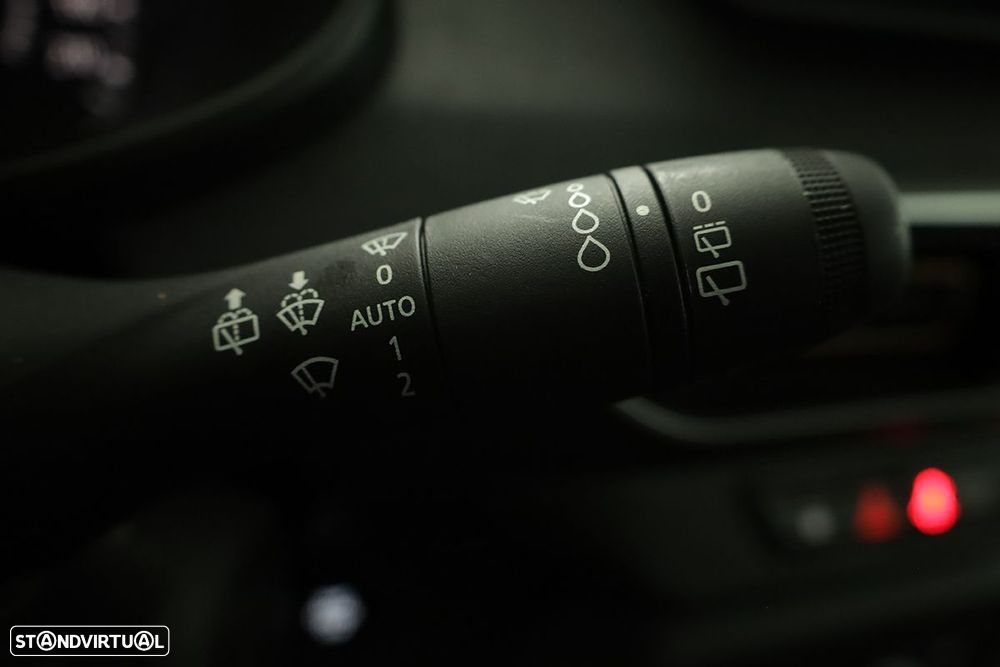 Dacia Jogger 1.0 ECO-G Extreme+ Up&Go 7L Bi-Fuel - 16