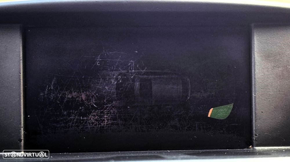 BMW 118 d DPF Edition Sport - 11