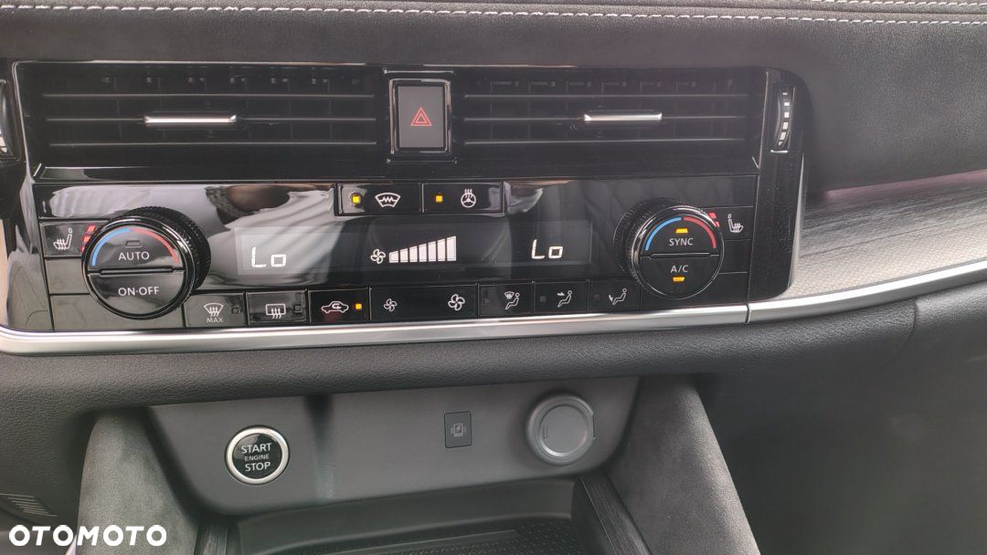 Nissan Qashqai - 19